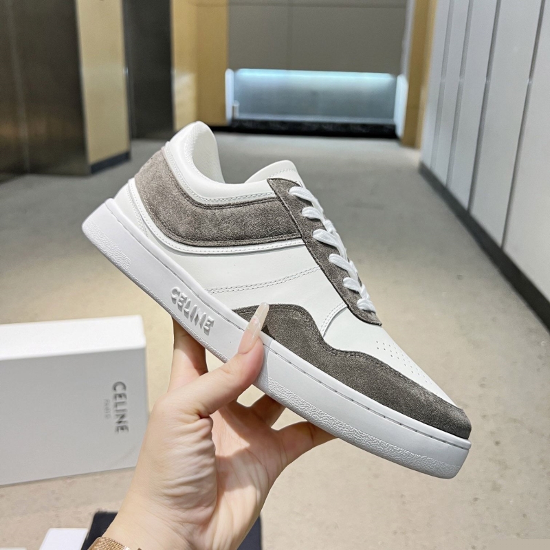 Ce**e sneakers